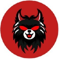 Chef Cyber Coin tweet media