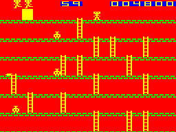 Dave Hingley tweet media