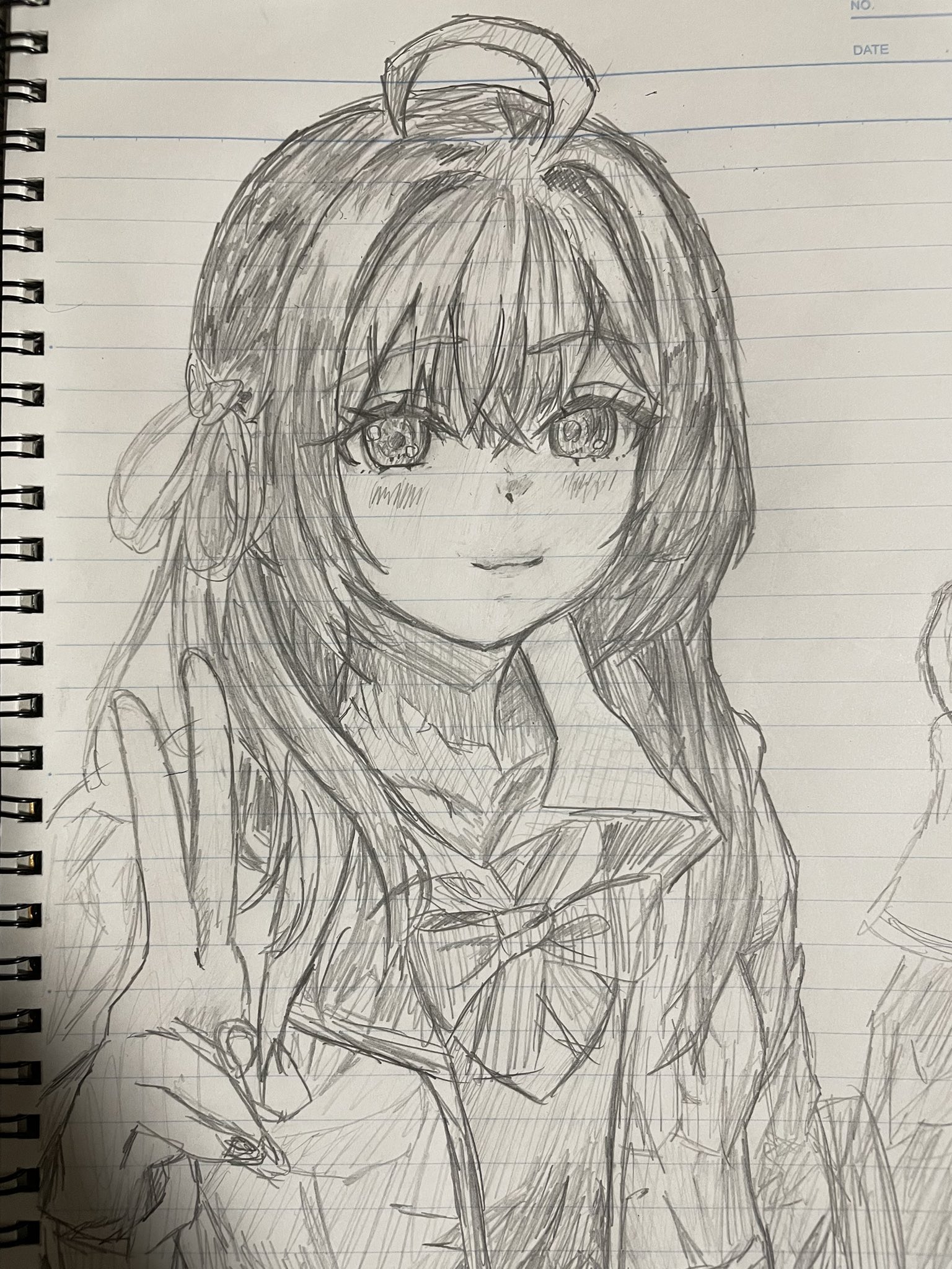 さんさん (@AB6xaXyU3F99730) / X