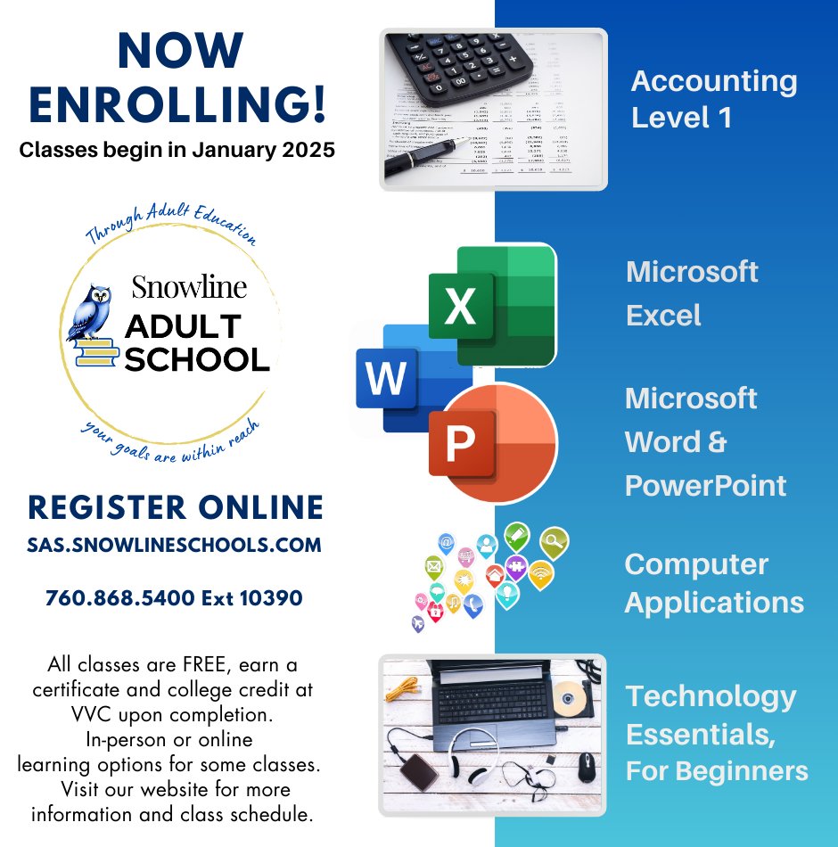 sas.snowlineschools.com