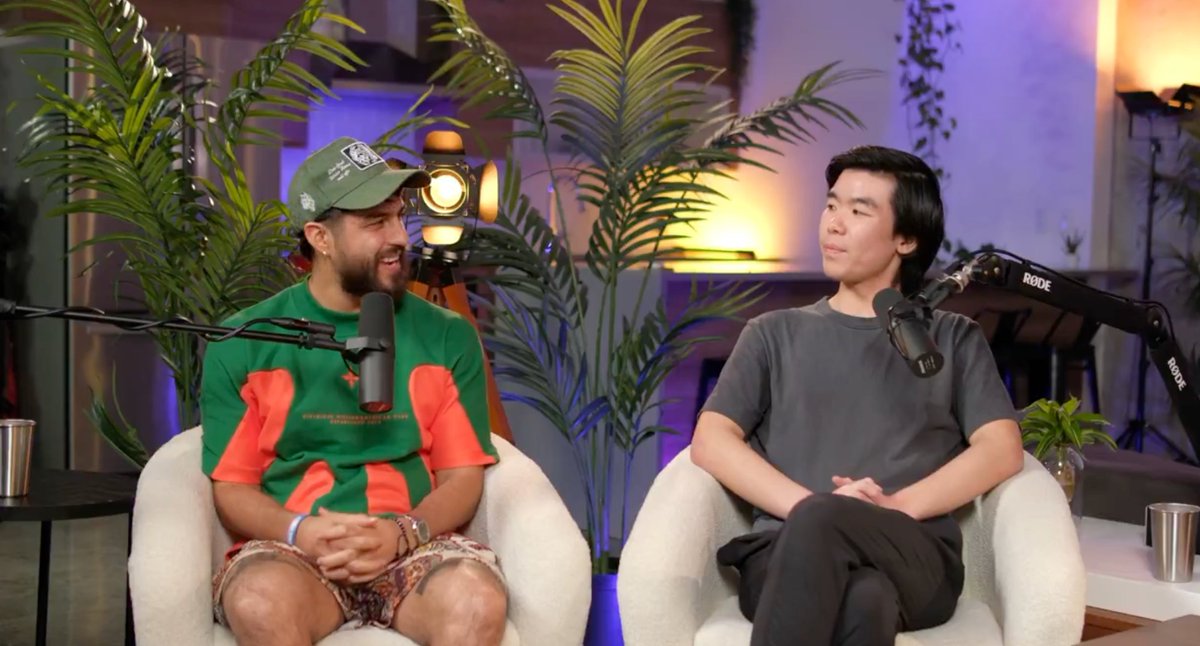 zereintern's tweet photo. name a better duo, i'll wait 

@tintsion @jyu_eth https://t.co/oNtDYwCWMB