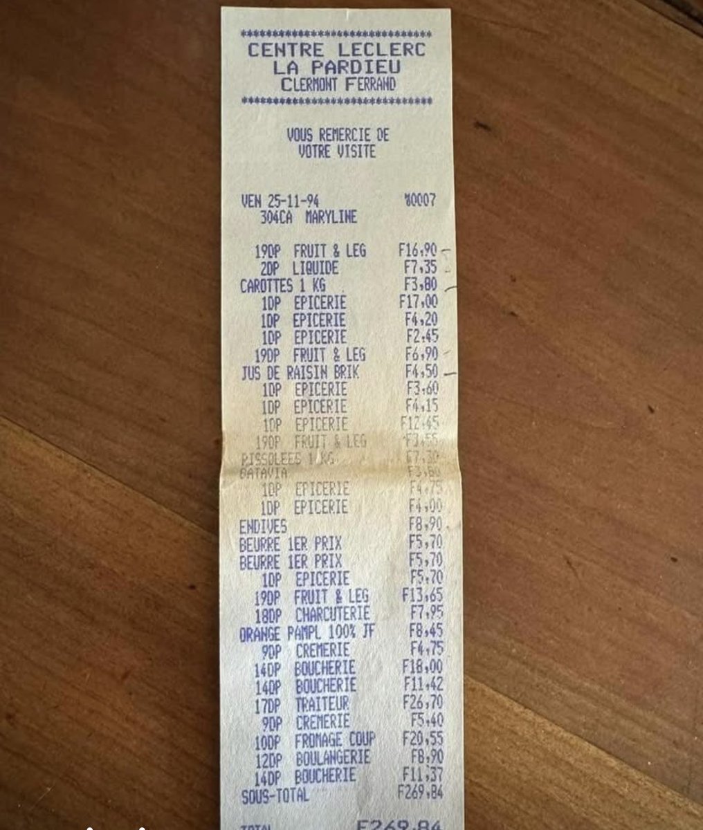 Charret Christophe tweet media