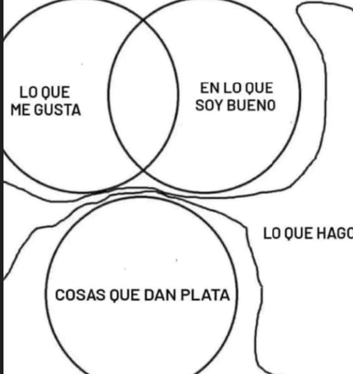 vinoypastis (@vinoypastillas) on Twitter photo 