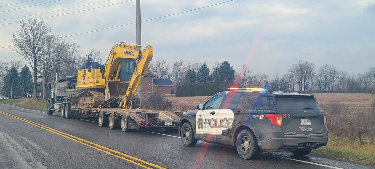 8DistrictNRPS tweet media