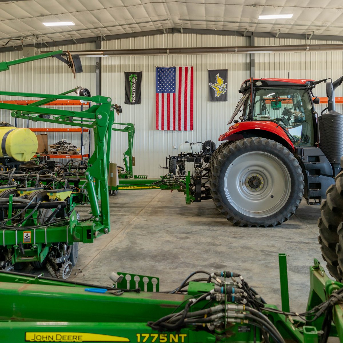 Innovative Ag tweet media