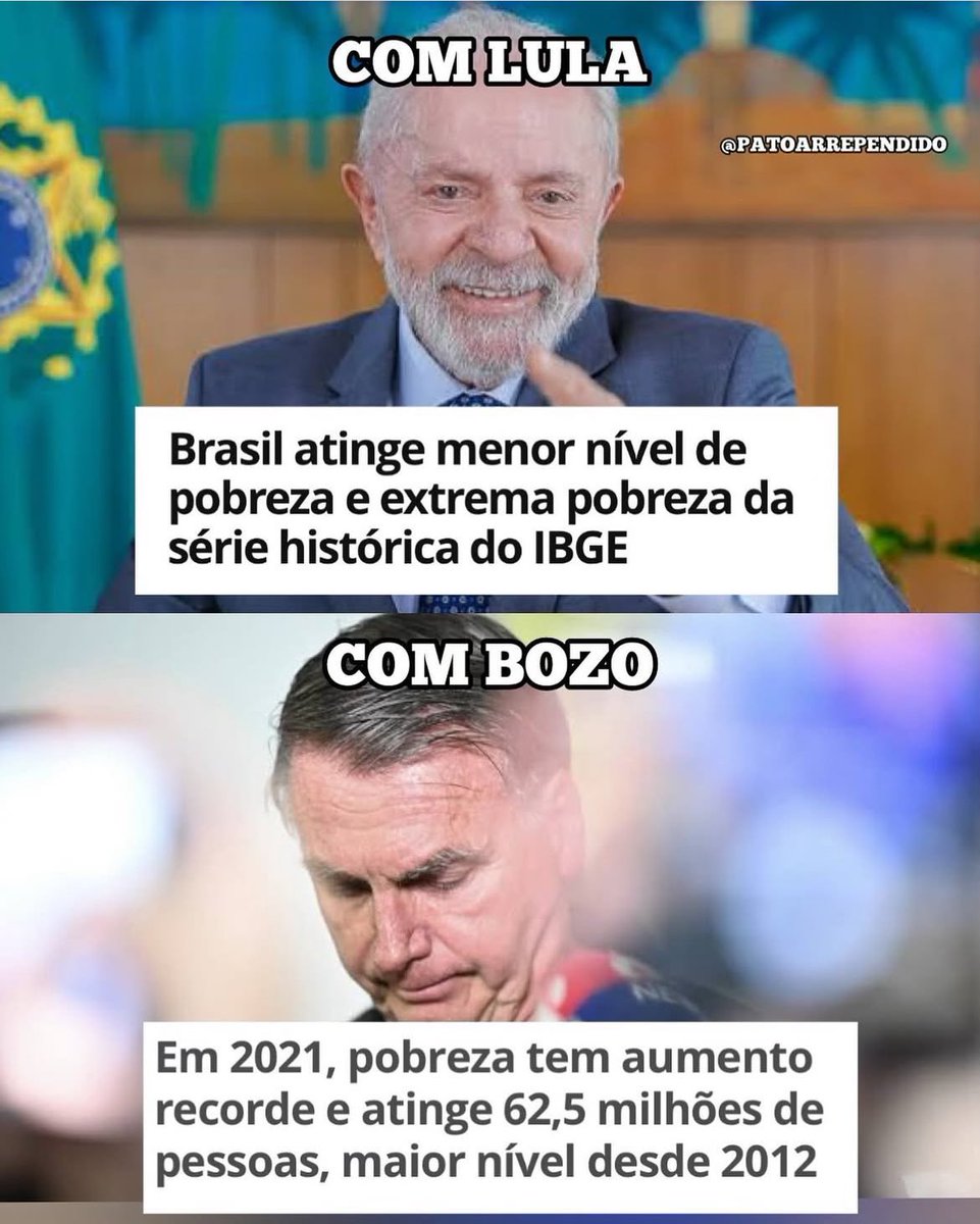 Yara Moraes Moreira de Carvalgo (@ycarvalgo) on Twitter photo 