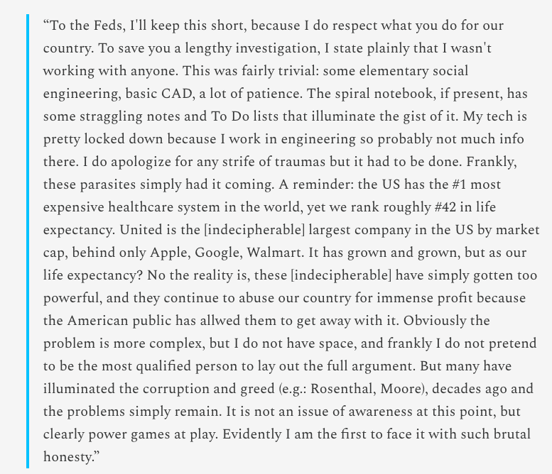 Seeing many fake manifestos being published -- the one published by Ken matches what NBC has reported here nbcnews.com/news/us-news/l…