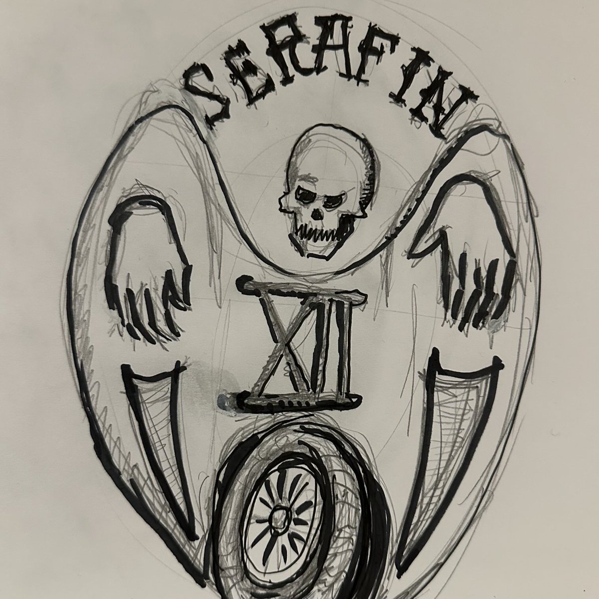 David Ayer tweet media