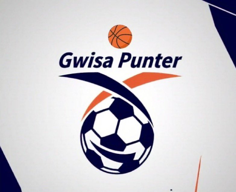 Gwisapunter's tweet photo. MidNight Basketball hustling calling 🏀📞📞
Are you ready?????🫨🥶 https://t.co/4QtOyyAh5L