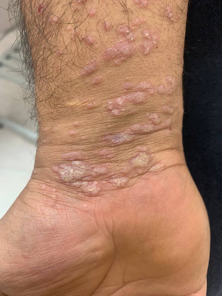 Dr.Haitham Hamoud | د.هيثم tweet media