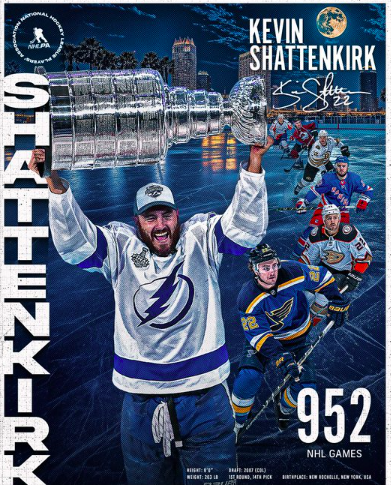 EDGE SPORTS MANAGEMENT tweet media