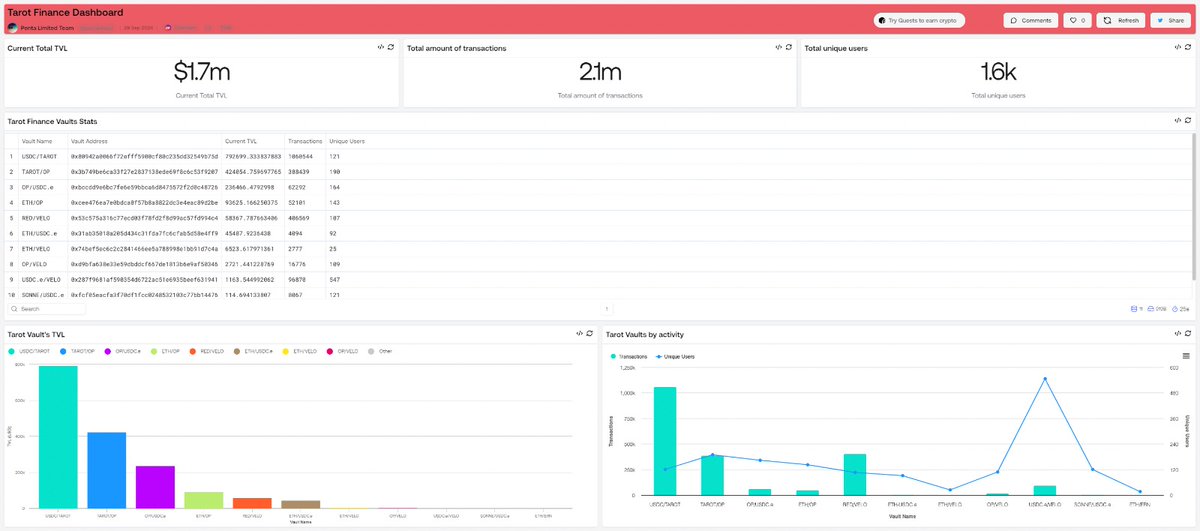 alna_gopa tweet media