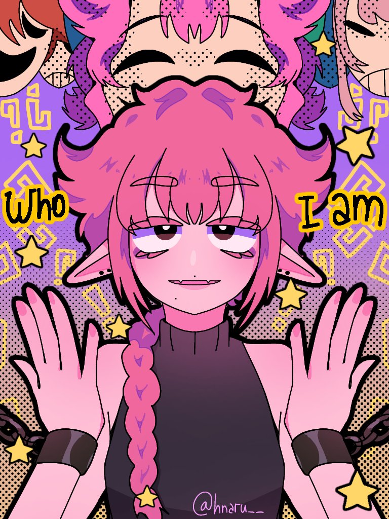 hnaru__'s tweet photo. Basado en la canción de gumi: "10 facet" con mi personaje

#VOCALOID #vocaloPost #vocaloidgumi #digitalart https://t.co/5QcEso2hxm