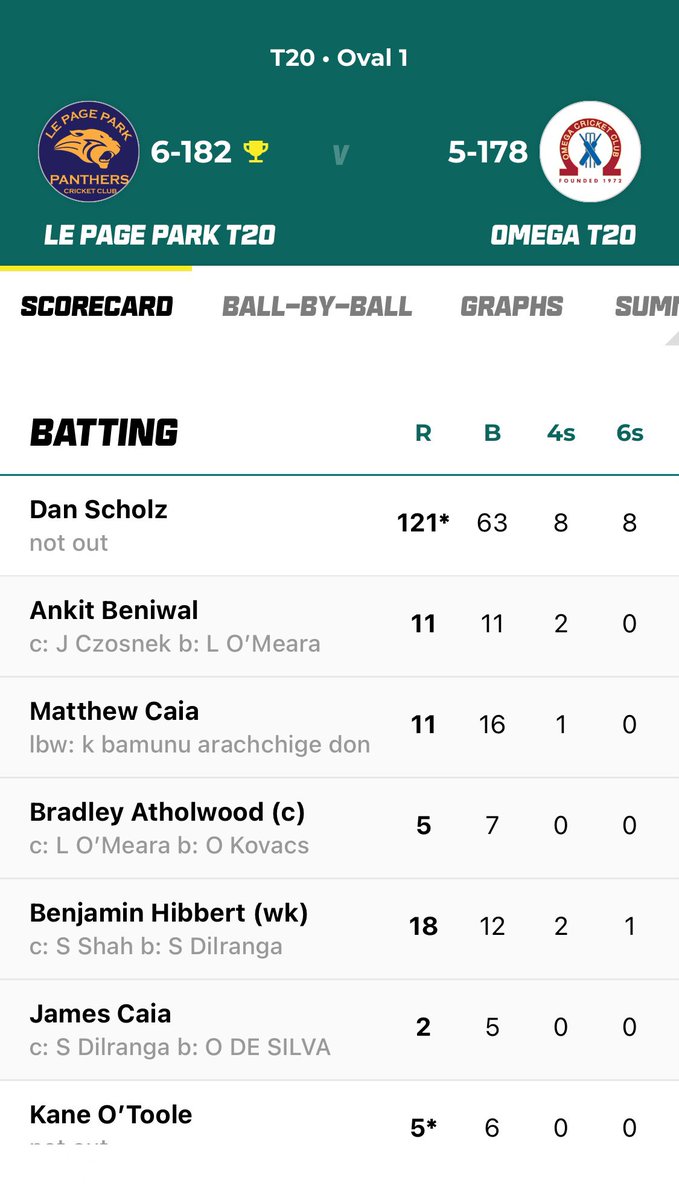 Paul Amy tweet media