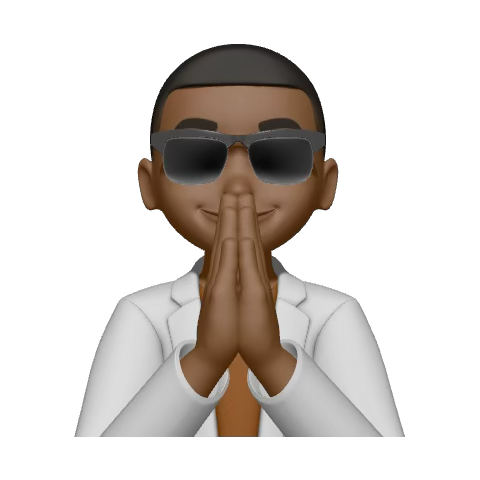 #CoachCobbin tweet media