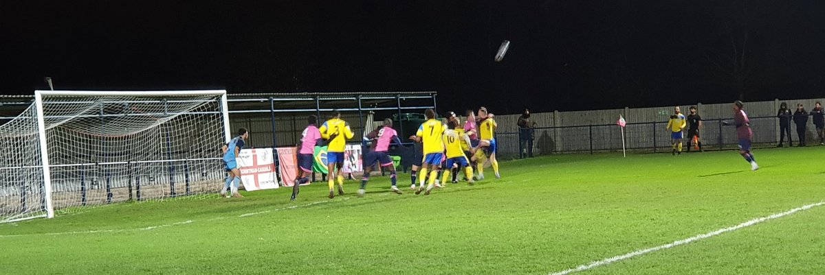 Niall Smith (@niallsmith1970) on Twitter photo A great team effort by the <a href="/shsrbk/">Southborough High School</a> "Away Team" <a href="/CorinthianCas/">Corinthian-Casuals</a> this evening..! <a href="/pesport_SHS/">Southborough Sport</a> <a href="/NataliyaBennet5/">Nataliya Bennett</a> <a href="/RebeccaLinney1/">Rebecca Linney</a> <a href="/shsgriffins/">SHS Griffins</a> <a href="/CCFCYS/">CCFC Youth Section</a>. It was great to feel the positivity about our Sports Ground Development Project, which you can support here: publicaccess.kingston.gov.uk/online-applica… A great team effort by the <a href="/shsrbk/">Southborough High School</a> "Away Team" <a href="/CorinthianCas/">Corinthian-Casuals</a> this evening..! <a href="/pesport_SHS/">Southborough Sport</a> <a href="/NataliyaBennet5/">Nataliya Bennett</a> <a href="/RebeccaLinney1/">Rebecca Linney</a> <a href="/shsgriffins/">SHS Griffins</a> <a href="/CCFCYS/">CCFC Youth Section</a>. It was great to feel the positivity about our Sports Ground Development Project, which you can support here: publicaccess.kingston.gov.uk/online-applica…