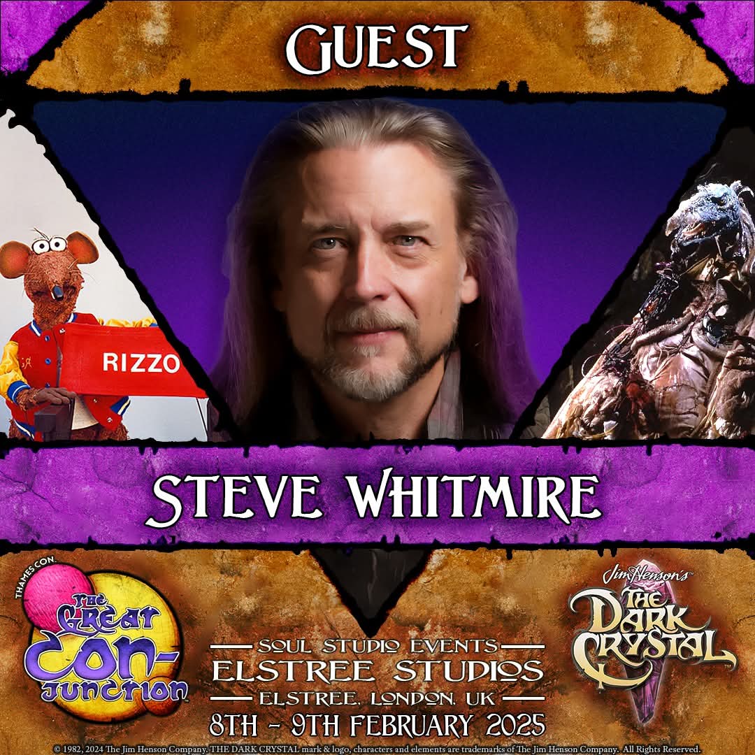 Thames Con tweet media