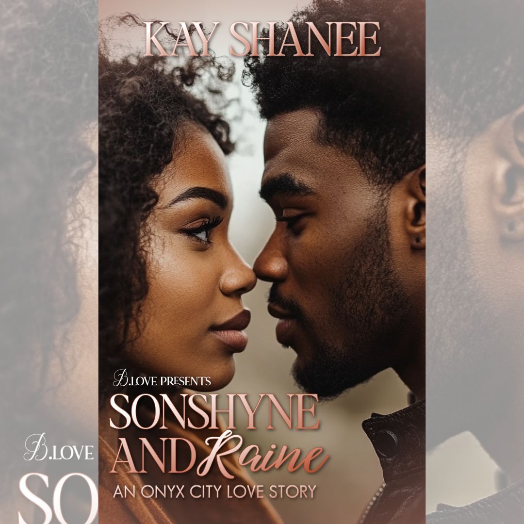 “You know what I’m looking forward to?”
“What?”
“Taking you back to your apartment, running you a nice, hot bubble bath, and putting you to sleep with this d**k.”

Coming soon!