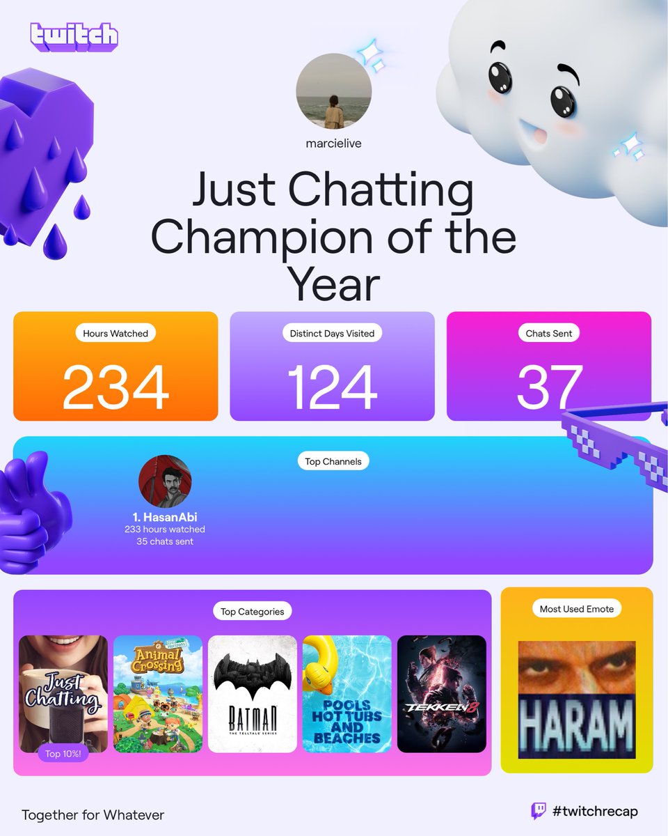 adizzybug's tweet image. 