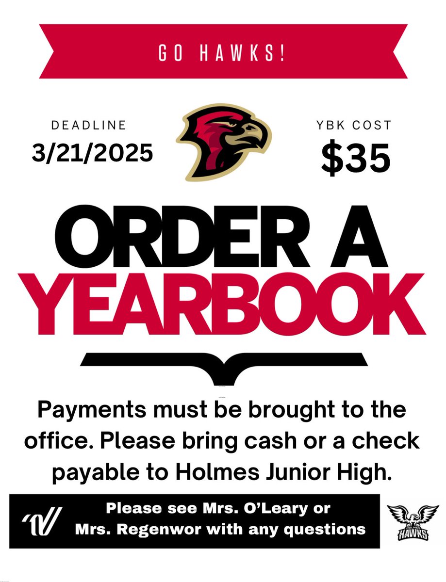 Brandi Boyd (@msboyd_hawks) on Twitter photo 