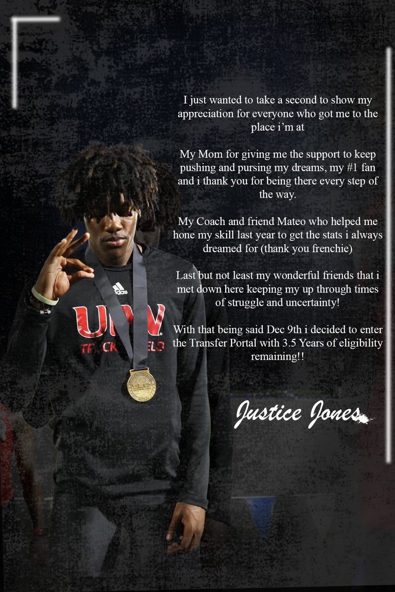 Just a moment of appreciation