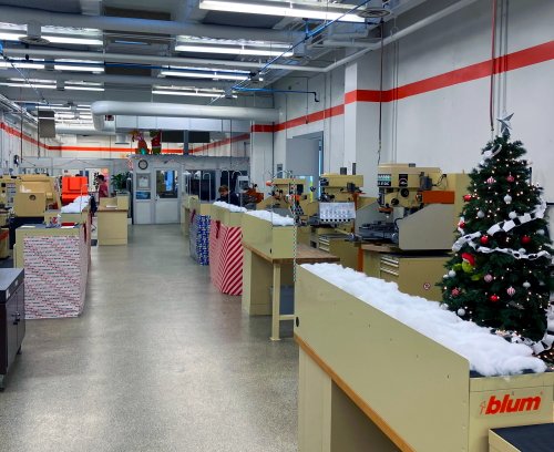 Apprenticeship 2000 tweet media