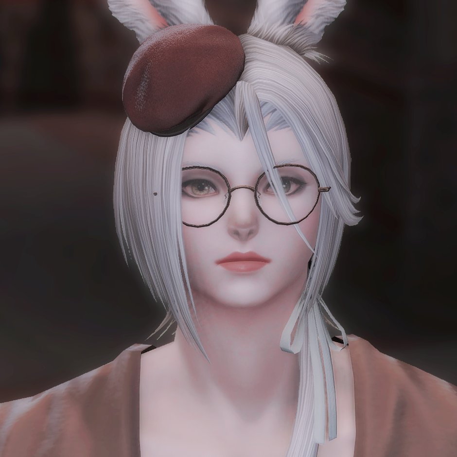 크뜌 (@h1m3_o) on Twitter photo 