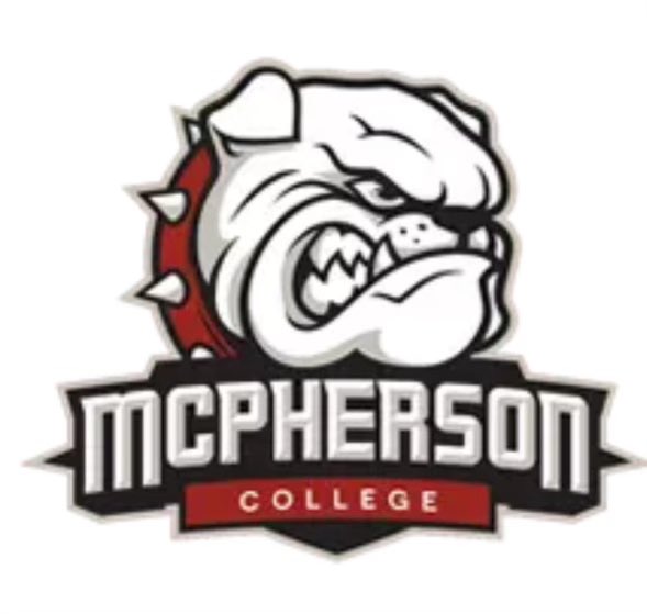 Malachi Telin (@malachitelin) on Twitter photo blessed and honored to receive my 4th offer from <a href="/MACBulldogsFB/">McPherson Football</a> <a href="/JoshPisik/">Coach Pisik</a> <a href="/coachkriesky/">Will Kriesky</a> <a href="/RHS_WarriorsFB/">Riverdale Football</a> <a href="/jbarnes005/">Justin Barnes</a> blessed and honored to receive my 4th offer from <a href="/MACBulldogsFB/">McPherson Football</a> <a href="/JoshPisik/">Coach Pisik</a> <a href="/coachkriesky/">Will Kriesky</a> <a href="/RHS_WarriorsFB/">Riverdale Football</a> <a href="/jbarnes005/">Justin Barnes</a>