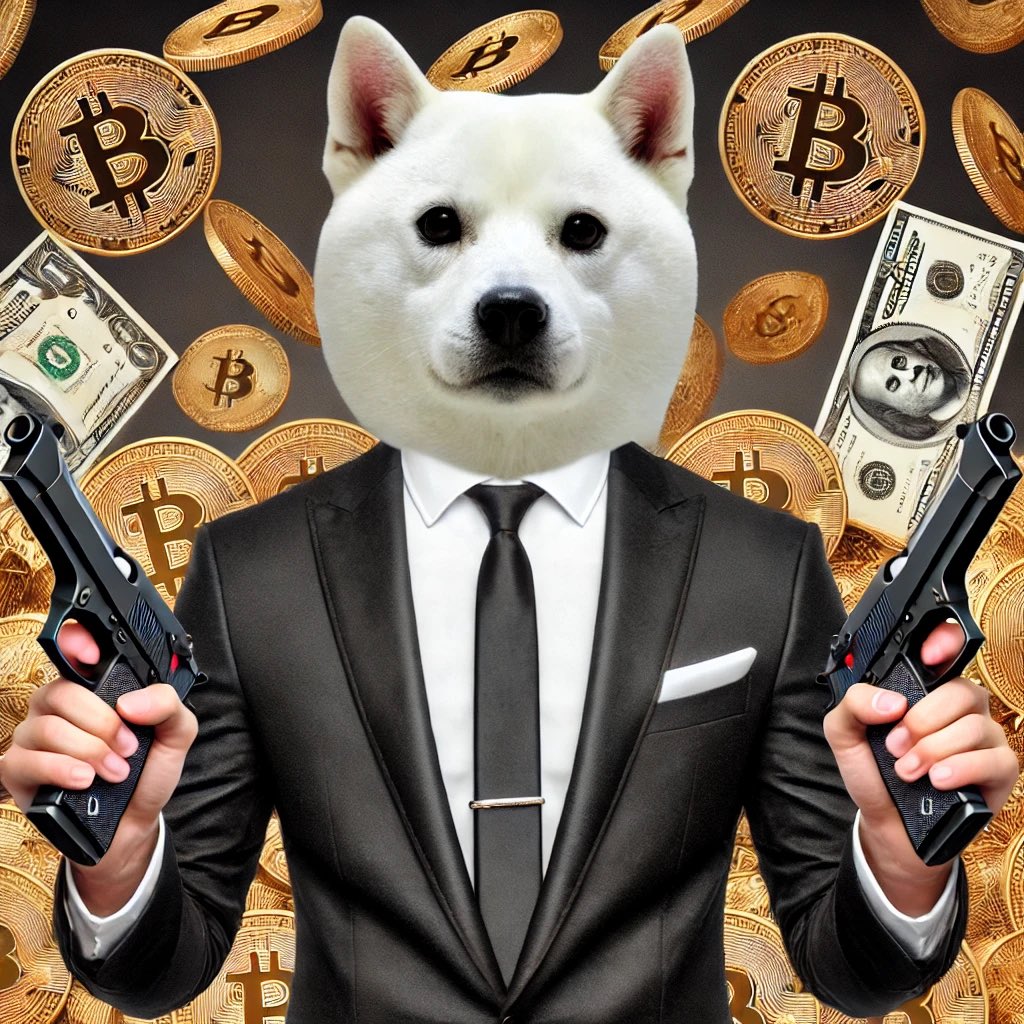 Free 10000 $SOLDOG TOKENS 

DROP YOUR $SOL WALLETS ⬇️🐶