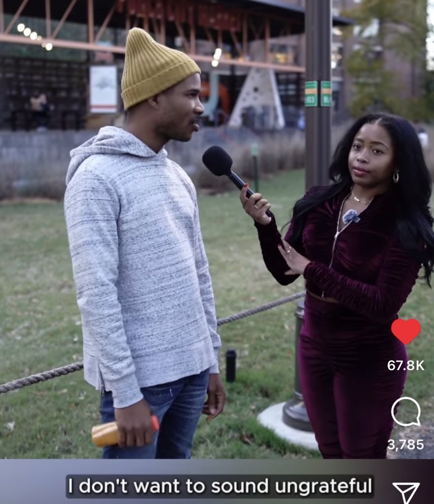 Amaratomi❤️🔥👸🏾 tweet media