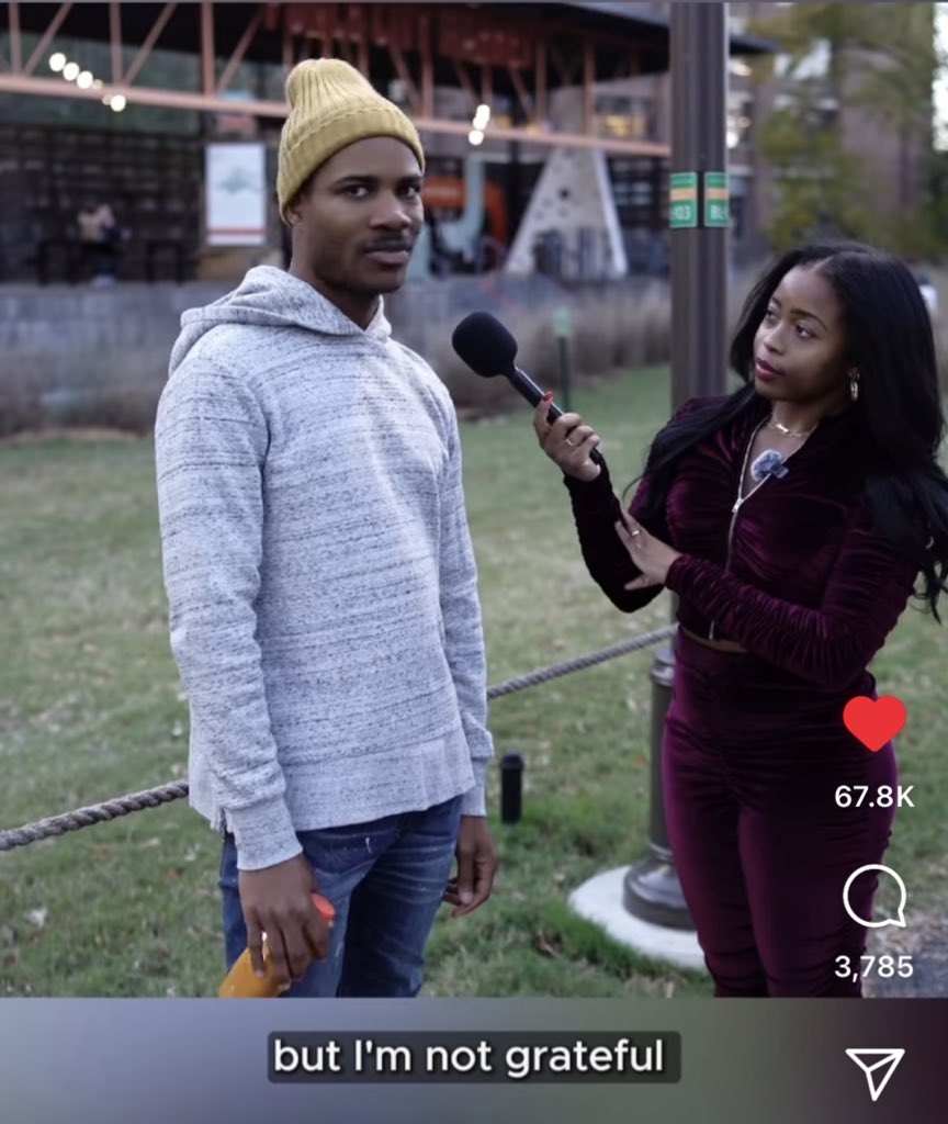 Amaratomi❤️🔥👸🏾 tweet media