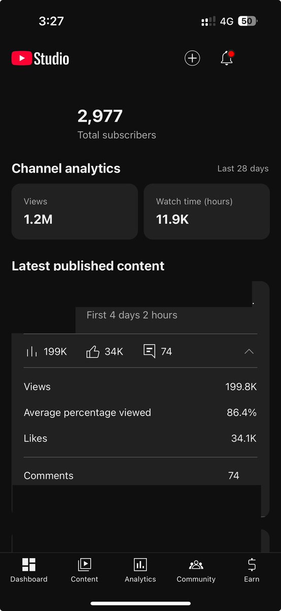SickyXY's tweet photo. I need to be more consistent with this channel https://t.co/xDnfLaXOC5