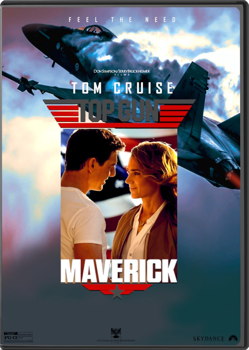 MartinKey52376's tweet photo. #TopGunMaverick / Top Gun: Maverick ( 2022 ) / Cover Design from "#MartinKeyArt" / #DVDCover #MediaCover #DVD #Movie / Size 2019 x 2840 / JPG Datei / #Action #Adventure #Romance / #TomCruise #MilesTeller #GlenPowell #JenniferConnelly #ValKilmer / Regie: #JosephKosinski https://t.co/82LLCqABAT