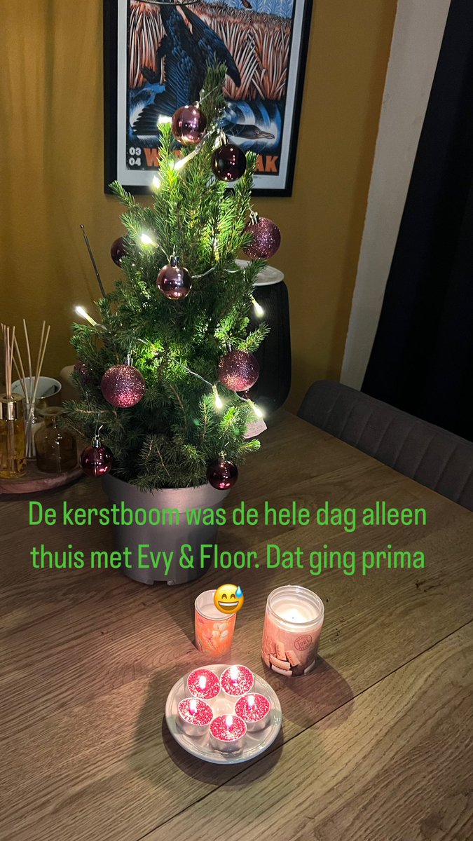 Anna 🌈 (@anna7119) on Twitter photo 