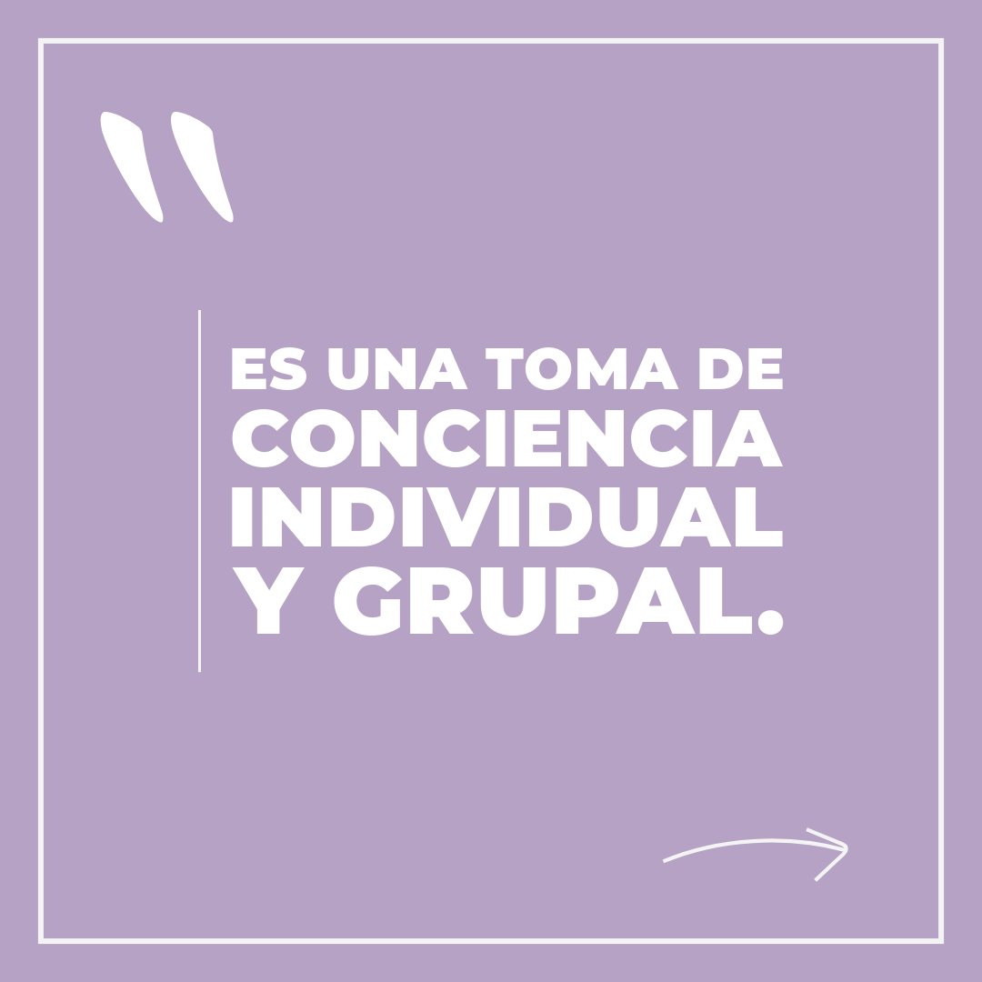 queridasok's tweet photo. Lo decía #mariaelenawalsh, mucho antes de que naciera #NiUnaMenos en Argentina

#artexlaigualdad
#homenajemariaelenawalsh
#queridas
#arredo https://t.co/FTkTOFpl1Y