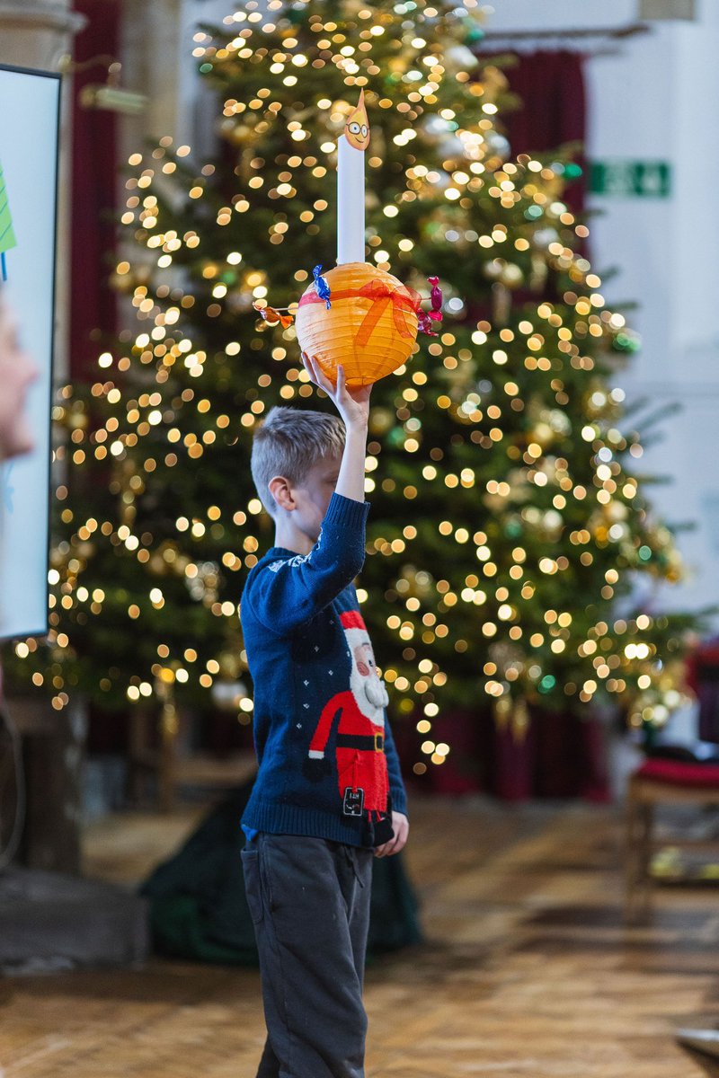 St Catherine's Gorseinon tweet media