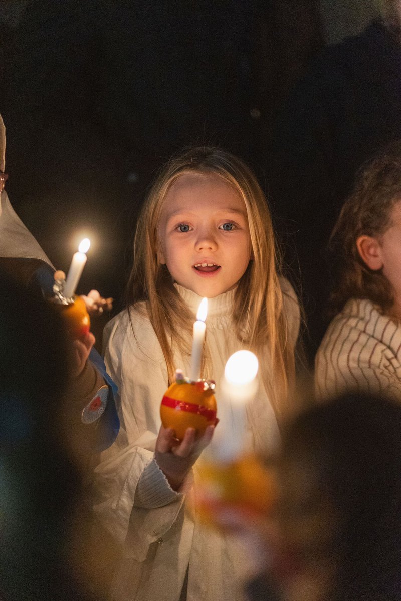 St Catherine's Gorseinon tweet media