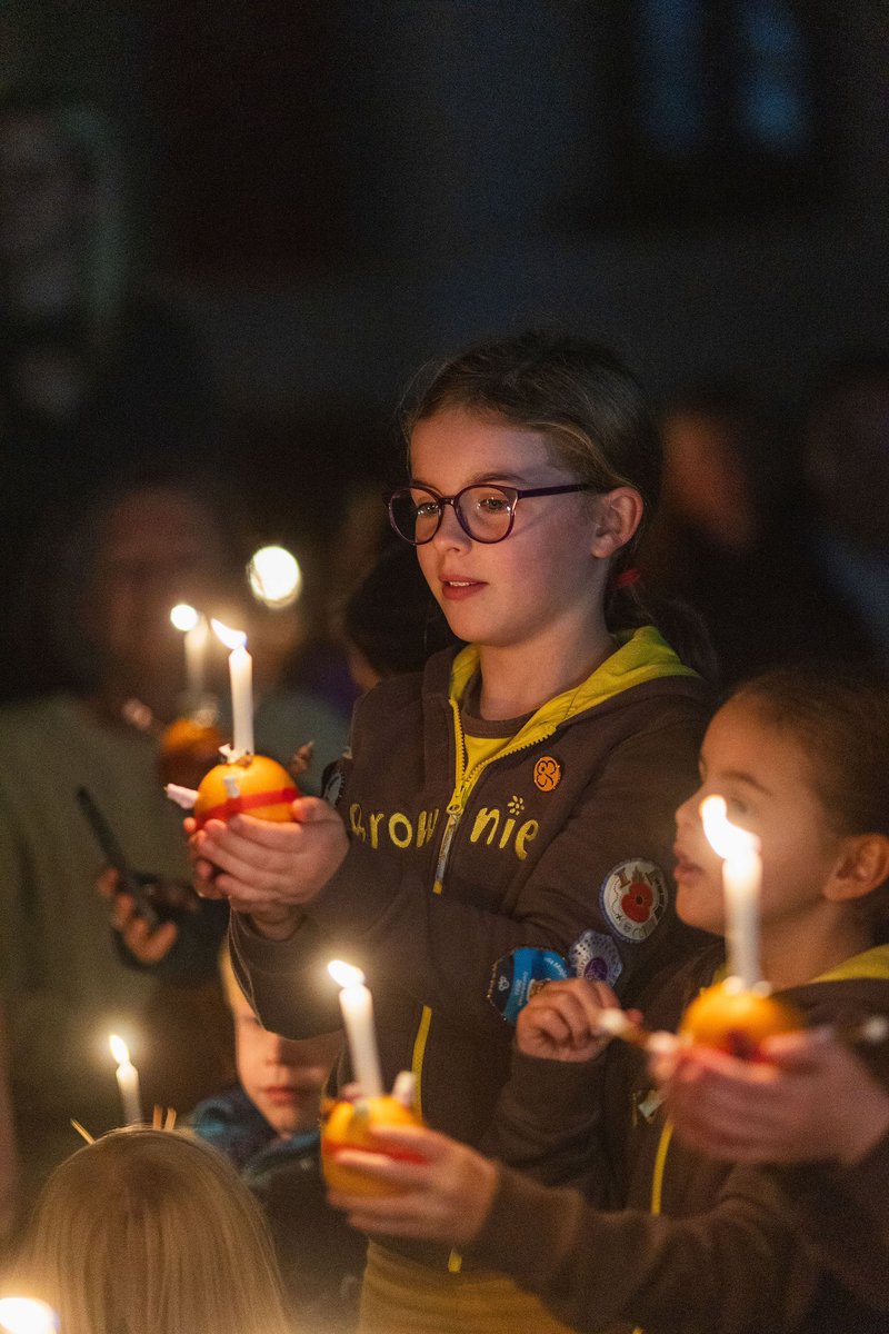 St Catherine's Gorseinon tweet media