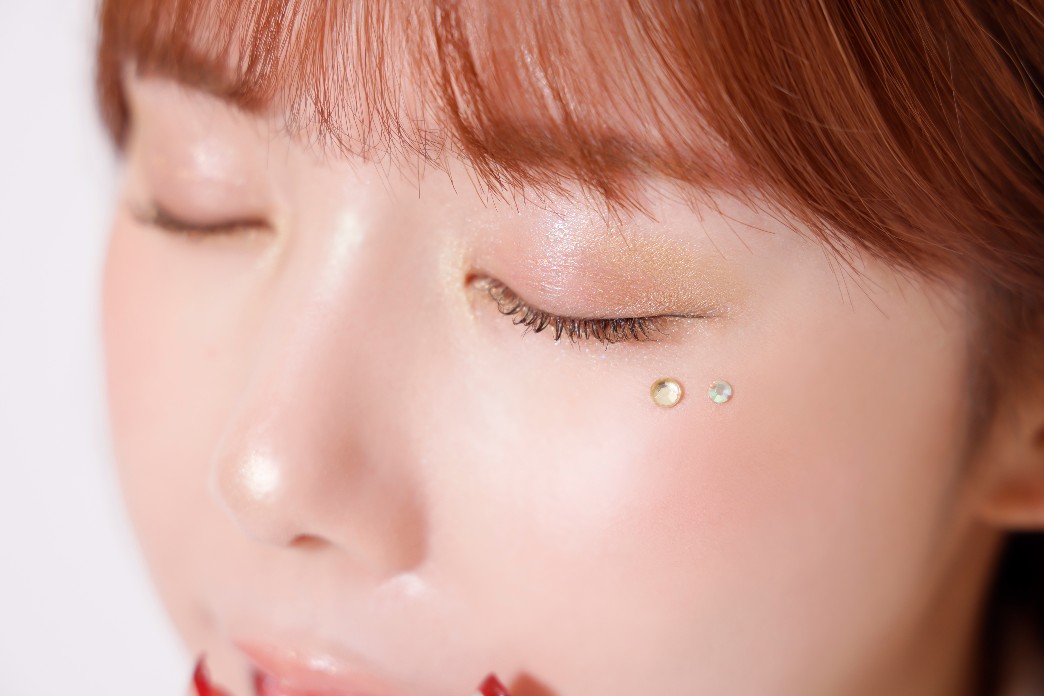 Make me UP!

#miru さん撮影未公開ショット📷

記事はこちら📱
https://t.co/LRe3ac7mf7

@miruteer_29 https://t.co/ajYgYWAQ1o
