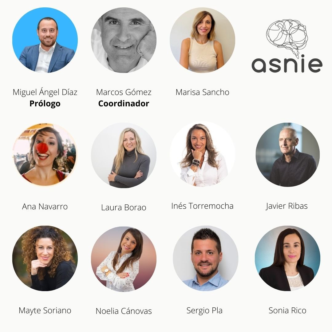 ASNIE_org's tweet photo. https://t.co/7ynaZMX3h5 https://t.co/t1zhBjd9xk