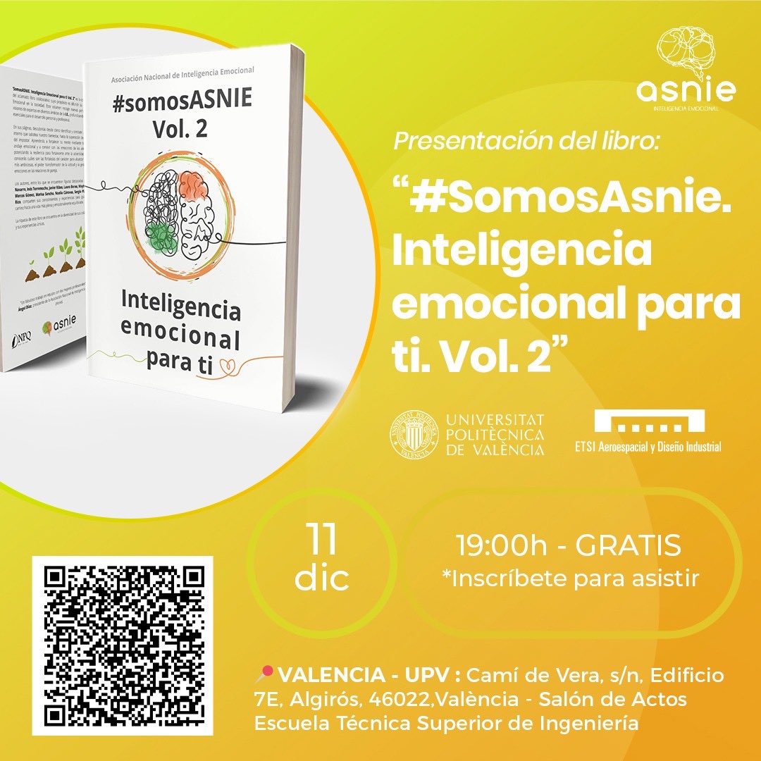 ASNIE_org's tweet photo. https://t.co/7ynaZMX3h5 https://t.co/t1zhBjd9xk