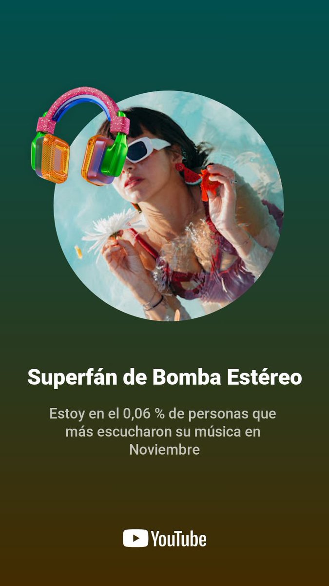 Estefania Alvarez tweet media