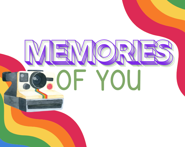 BethMakesGames's tweet photo. Make custom greeting cards with our newest card game: Memories of You! You'll sketch and list memories and thoughts about them on our printable card or one you've bought yourself :D

Grab one of the 50+ free copies remaining or buy one for $2 here: 

https://t.co/g4XG75RQld https://t.co/9EFcNGlTpr