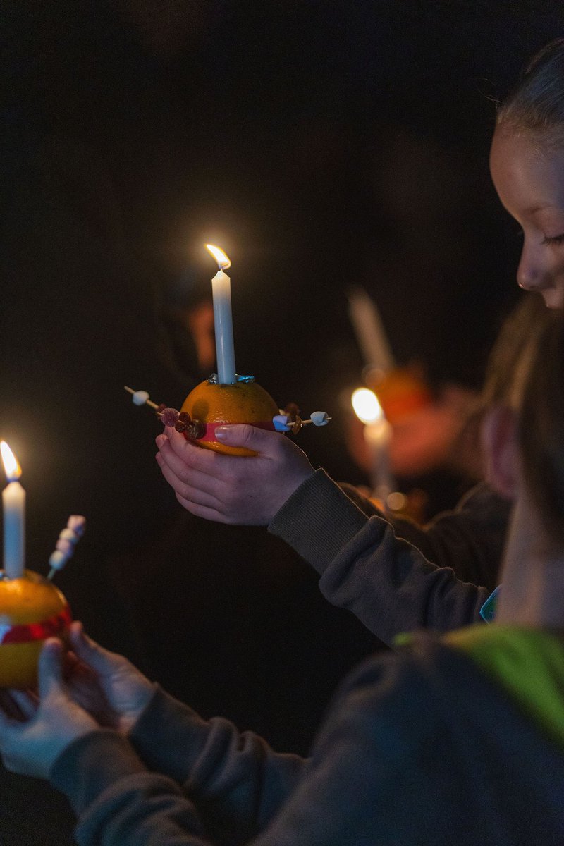 St Catherine's Gorseinon tweet media