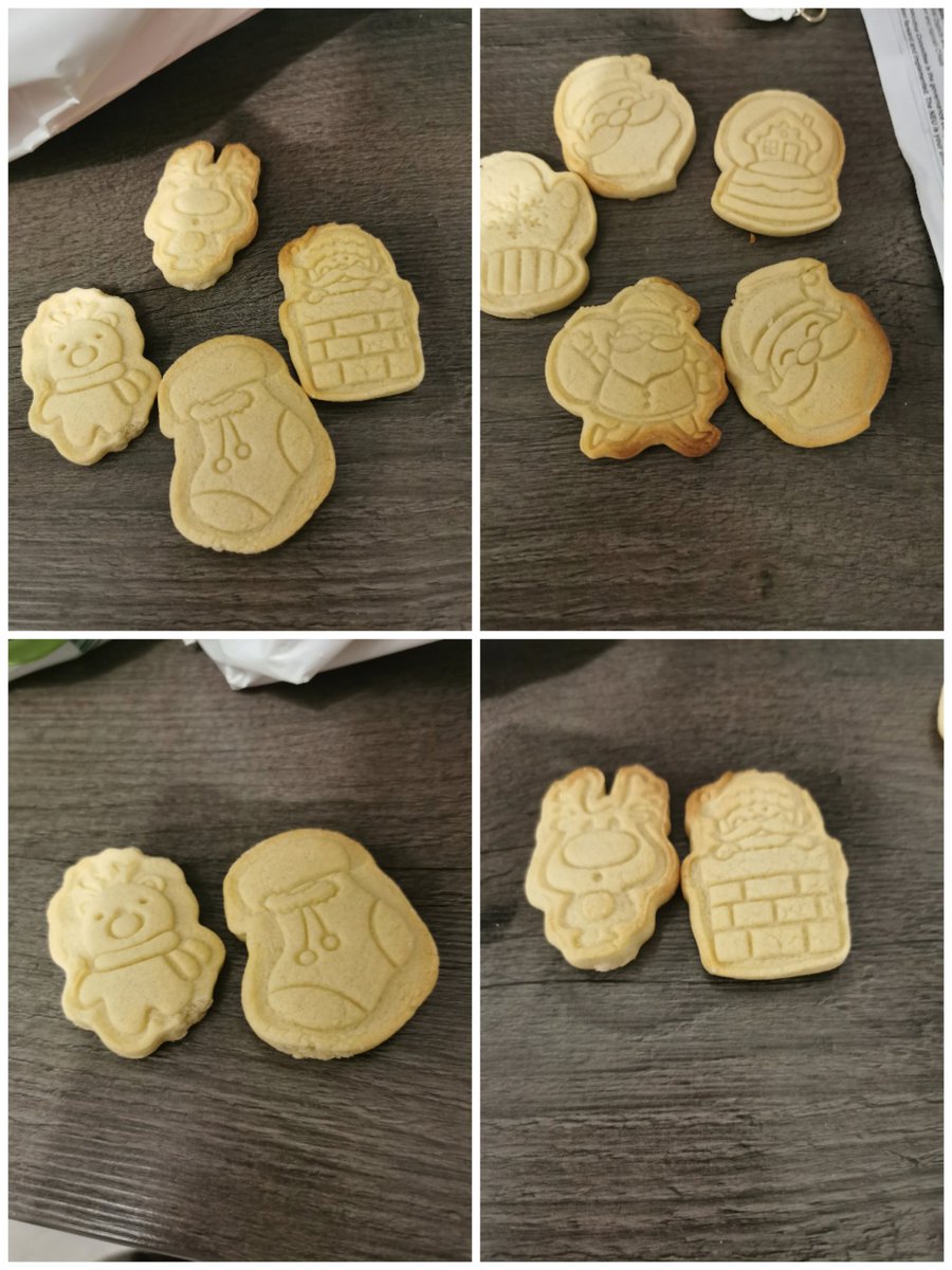 MrsJones@IDSfood tweet media