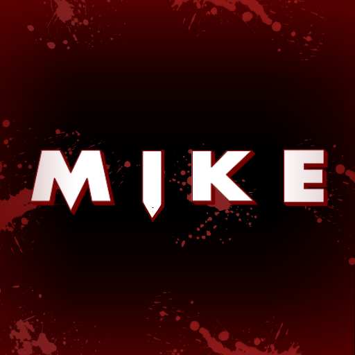 King_Produc's tweet photo. MIKE: Absolute - Update on development 🧵 https://t.co/yirN4Fxxki