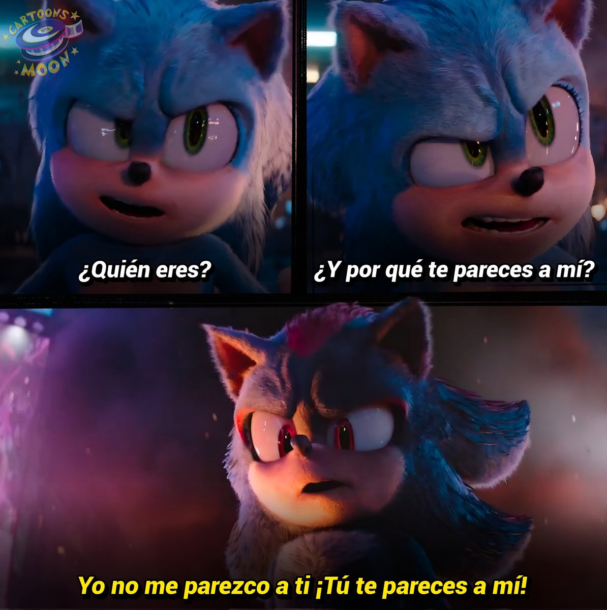 Yo soy Buzz Lightyear, image size:1194x1200