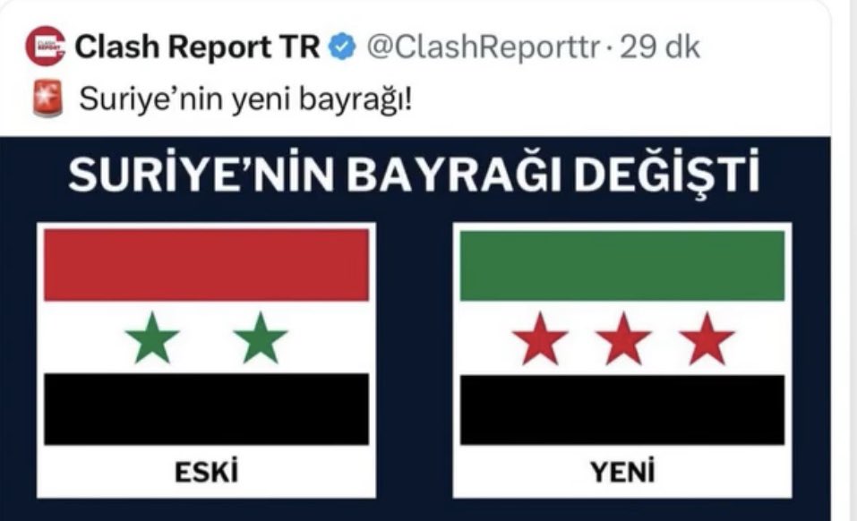 Fenerden önce 4. Yıldızı takacaklar aq😂😂