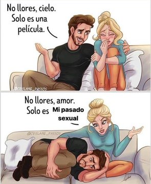 vinoypastis tweet media