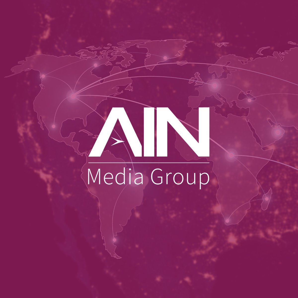 ParagonAviation's tweet image. Your voice matters!
We invite you to vote KFLL - @njetsFLL - Fort Lauderdale, FL on the @AINonline Survey. Vote now: fbo.ainonline.com

We appreciate your support of our Paragon Network FBO.

#AIN #NationalJets #KFLL #ParagonNetwork